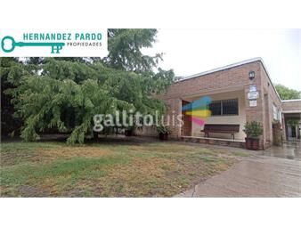 https://www.gallito.com.uy/casa-en-venta-inmuebles-23344198