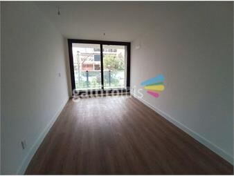 https://www.gallito.com.uy/venta-apartamento-3-dormitorios-malvin-pilcomayo-y-gallinal-inmuebles-20693123
