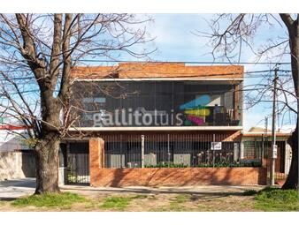 https://www.gallito.com.uy/alquiler-y-venta-apartamento-2-dormitorios-cerrito-isabela-inmuebles-24106038