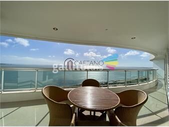 https://www.gallito.com.uy/venta-apartamento-3-dormitorios-playa-mansa-punta-del-este-inmuebles-22989226