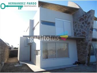 https://www.gallito.com.uy/casa-en-venta-inmuebles-22319127