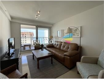 https://www.gallito.com.uy/excelente-oportunidad-hermoso-apartamento-inmuebles-24300976