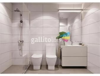 https://www.gallito.com.uy/miraf-haedo-venta-apartamento-un-dormitorio-opcion-garage-f-inmuebles-24369015
