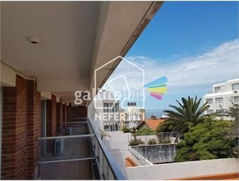 https://www.gallito.com.uy/apartamento-a-pasos-de-gorlero-1-dormitorio-bajos-gastos-inmuebles-22016550