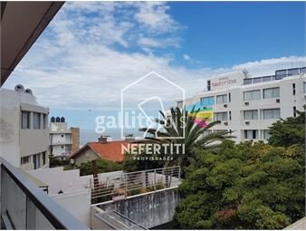 https://www.gallito.com.uy/apartamento-amplio-a-pasos-del-puerto-inmuebles-22016551