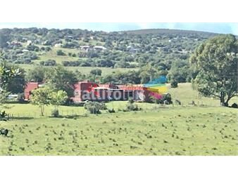https://www.gallito.com.uy/venta-chacra-de-45-has-muy-pintorescas-en-villa-serrana-inmuebles-21334701