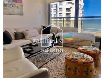 https://www.gallito.com.uy/apartamento-en-venta-en-piso-14-torre-imperiale-con-vista-inmuebles-22016538