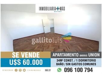 https://www.gallito.com.uy/apartamento-venta-union-montevideo-gg-inmuebles-24369224