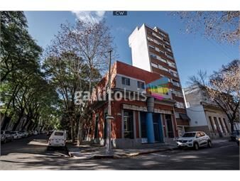 https://www.gallito.com.uy/alquiler-casa-hostel-edificio-en-el-barrio-cordon-sur-inmuebles-24162028