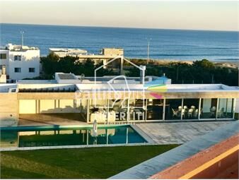 https://www.gallito.com.uy/venta-casa-5-suites-con-espectaculares-vistas-inmuebles-23061025