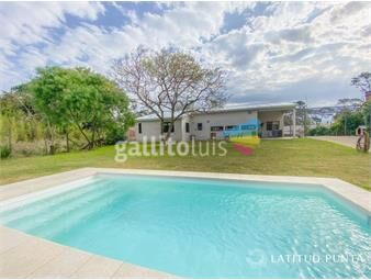 https://www.gallito.com.uy/casa-en-marly-con-piscina-climatizada-3-dormitorios-inmuebles-22394835