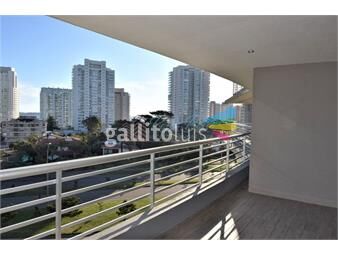 https://www.gallito.com.uy/apartamento-en-venta-a-pasos-de-la-playa-dos-suites-cocin-inmuebles-21950510