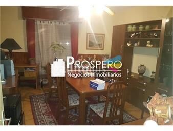 https://www.gallito.com.uy/473-venta-casa-terraza-cparrillero-patiogaraje-tres-cruces-inmuebles-24372047