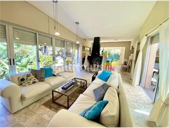 https://www.gallito.com.uy/casa-alquiler-4-dormitorios-mãâs-dependencia-piscina-inmuebles-22275117