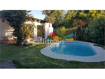 https://www.gallito.com.uy/casa-en-venta-y-alquiler-con-piscina-y-amplia-barbacoa-punt-inmuebles-22885015