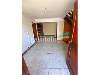 https://www.gallito.com.uy/casa-en-venta-3-dormitorios-y-patio-con-parrillero-inmuebles-24355056