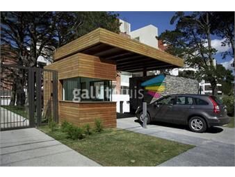 https://www.gallito.com.uy/alquiler-barra-de-carrasco-apto-2-dorm-terraza-parrillero-inmuebles-24371772