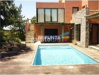 https://www.gallito.com.uy/casa-en-venta-el-chorro-con-piscina-inmuebles-24371849
