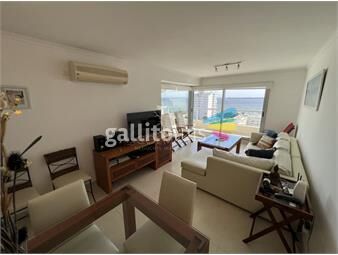 https://www.gallito.com.uy/apartamento-en-mansa-excelente-calidad-vista-al-mar-inmuebles-24372225