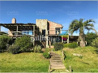 https://www.gallito.com.uy/espectacular-casa-en-venta-sobre-playa-mansa-josãâ©-ignac-inmuebles-24372250