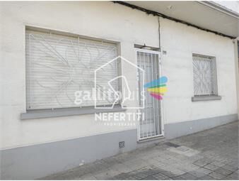 https://www.gallito.com.uy/venta-casa-2-dormitorios-en-barrio-la-figurita-inmuebles-22411432