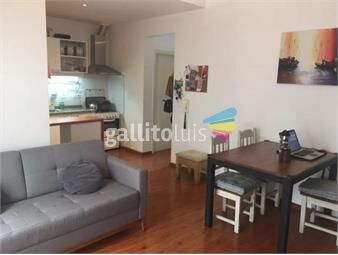 https://www.gallito.com.uy/apartamento-venta-con-renta-2-dormitorios-patio-aguada-inmuebles-24372387