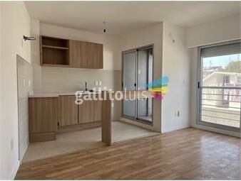 https://www.gallito.com.uy/alquiler-apartamento-3-dormitorios-la-blanqueada-inmuebles-24372411