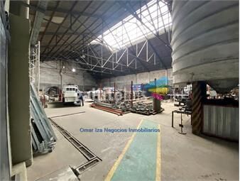 https://www.gallito.com.uy/venta-y-alquiler-local-industrial-deposito-galpon-aguada-inmuebles-24372445