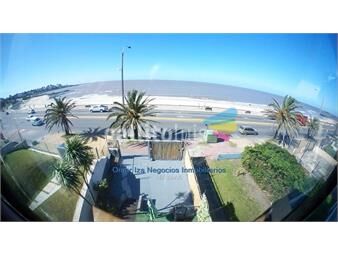 https://www.gallito.com.uy/venta-casa-4-dormitorios-en-rambla-malvin-con-renta-inmuebles-24372456