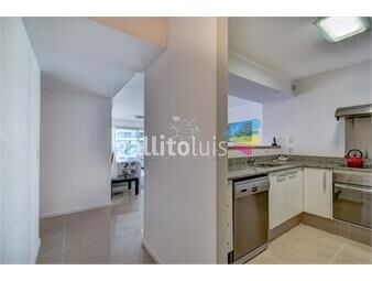 https://www.gallito.com.uy/apartamento-en-venta-de-2-dormitorio-en-brava-inmuebles-24284587