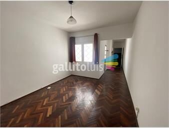https://www.gallito.com.uy/apartamento-en-venta-pocitos-nuevo-inmuebles-24173563