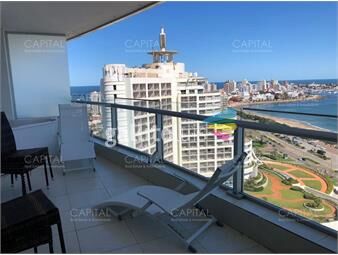 https://www.gallito.com.uy/season-tower-apartamento-en-venta-2-dormitorios-punta-de-inmuebles-24375151