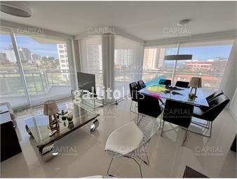 https://www.gallito.com.uy/season-tower-apartamento-en-venta-playa-mansa-3-dormitorios-inmuebles-24375152
