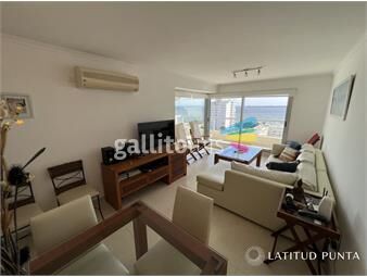 https://www.gallito.com.uy/mansa-apartamento-de-2-dormitorios-con-parrillero-inmuebles-24375180