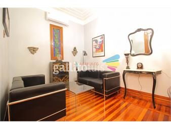 https://www.gallito.com.uy/venta-apartamento-3-dormitorios-en-el-palacio-tapie-de-rev-inmuebles-24323647