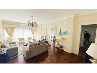 https://www.gallito.com.uy/venta-departamento-3-dormitorios-servicio-parque-batlle-mo-inmuebles-24026819