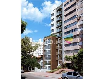 https://www.gallito.com.uy/departamento-pocitos-nuevo-inmuebles-24371945