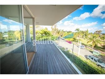 https://www.gallito.com.uy/amplia-planta-con-parrillero-techado-y-vista-despejada-inmuebles-23601810