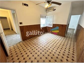 https://www.gallito.com.uy/venta-apartamento-de-1-dormitorio-en-parque-batlle-inmuebles-23986946