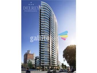 https://www.gallito.com.uy/venta-apartamento-buceo-delrey-propiedades-inmuebles-23783471