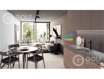 https://www.gallito.com.uy/venta-de-monoambiente-en-pocitos-inmuebles-23064374