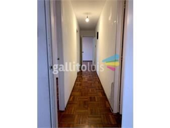 https://www.gallito.com.uy/apartamento-3-dormitorios-terraza-lavadero-luminoso-buceo-inmuebles-24375463