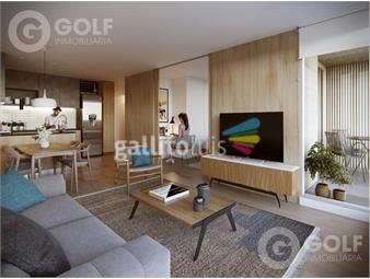 https://www.gallito.com.uy/apartamento-monoambiente-en-la-blaqueada-inmuebles-23615833