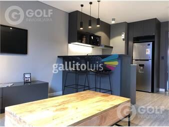 https://www.gallito.com.uy/venta-apartamento-monoambiente-entrega-092023-en-buceo-inmuebles-23817711