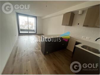 https://www.gallito.com.uy/venta-de-apartamento-de-dos-dormitorios-en-cordon-inmuebles-23966399