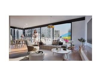 https://www.gallito.com.uy/venta-apartamento-un-dormitorio-en-centro-montevideo-inmuebles-24109006