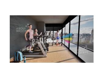 https://www.gallito.com.uy/venta-apartamento-un-dormitorio-en-centro-montevideo-inmuebles-24226909