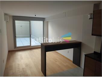 https://www.gallito.com.uy/venta-apartamento-monoambiente-punta-carretas-sas-inmuebles-21114768