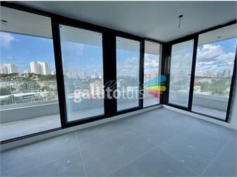 https://www.gallito.com.uy/apartamento-esquinero-con-vista-de-1-dormitorio-inmuebles-24375611
