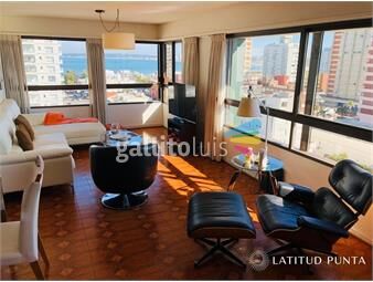 https://www.gallito.com.uy/penã­nsula-apartamento-de-3-dormitorios-inmuebles-24375684